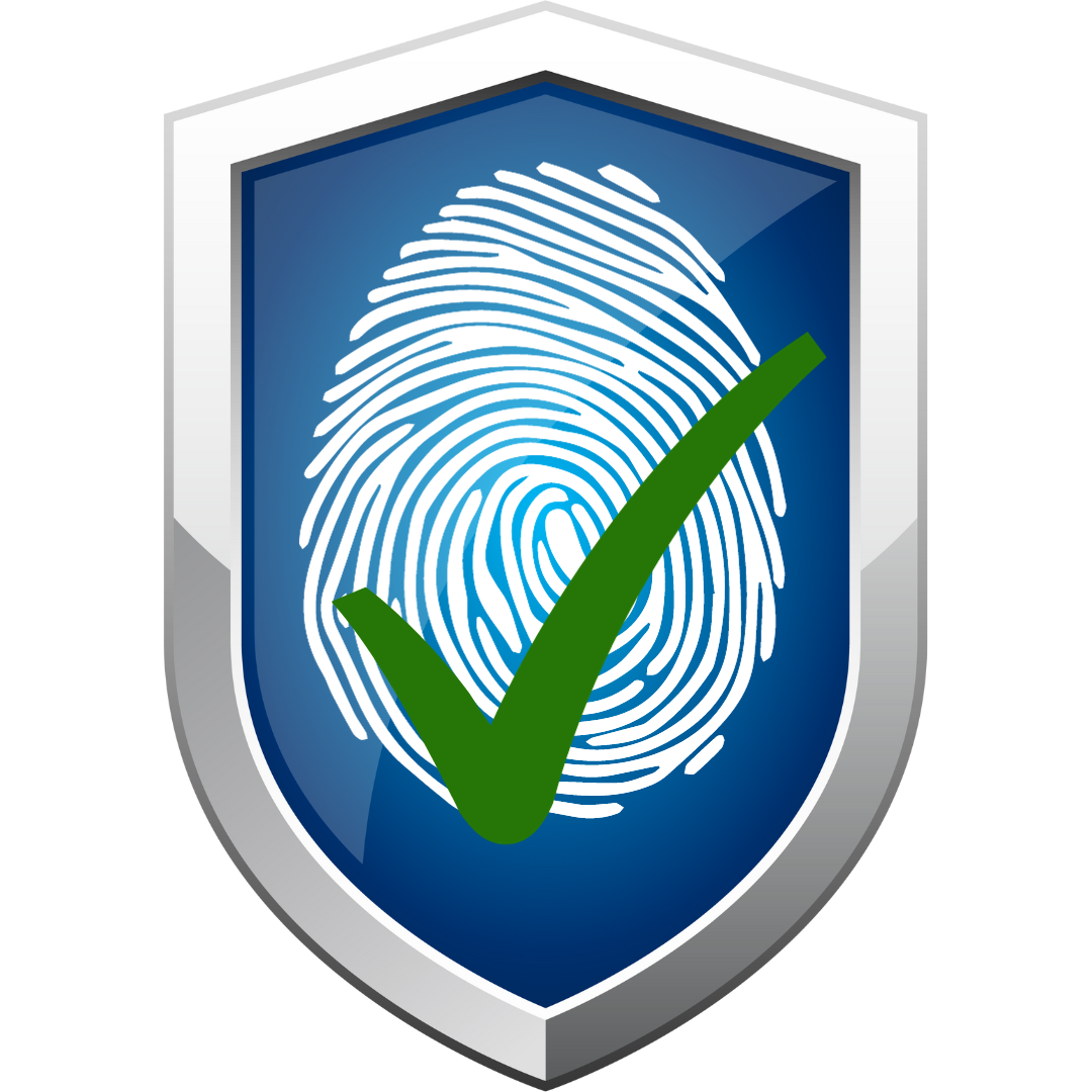 Verifica-ID